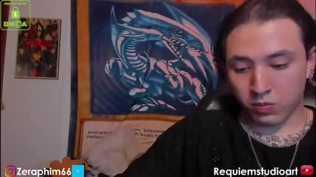 Thumbnail 3, thejoestars's Stream at Chaturbate, 23 days ago