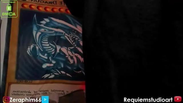 Image 4 of thejoestars Stream on Chaturbate on 1 month ago