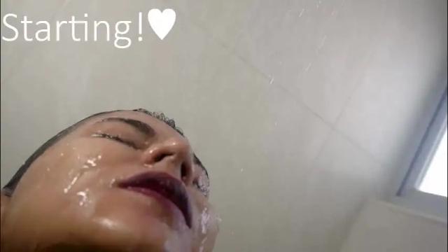 Image 2 of thejoestars Stream on Chaturbate on 1 month ago