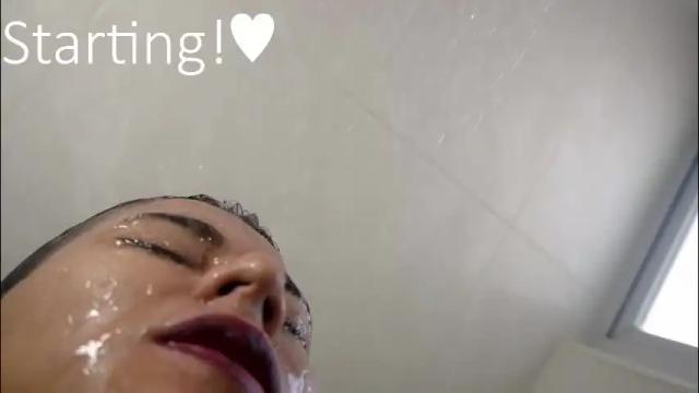 Image 3 of thejoestars Stream on Chaturbate on 28 days ago