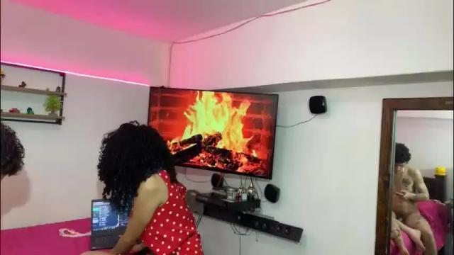 Thumbnail 2, theking11220's Stream at Chaturbate, 2 months ago