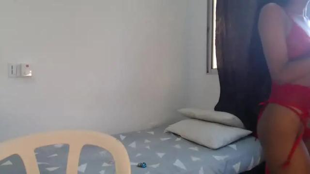 Thumbnail 1, thekings_blackss23's Stream at Chaturbate, 17 months ago