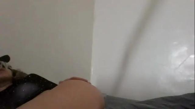 Image 12 of thekingsqueenxxx Stream on Chaturbate on 15 months ago