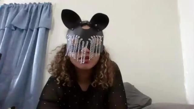 Image 7 of thekingsqueenxxx Stream on Chaturbate on 13 months ago