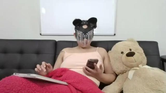 Image 10 of thekingsqueenxxx Stream on Chaturbate on 13 months ago