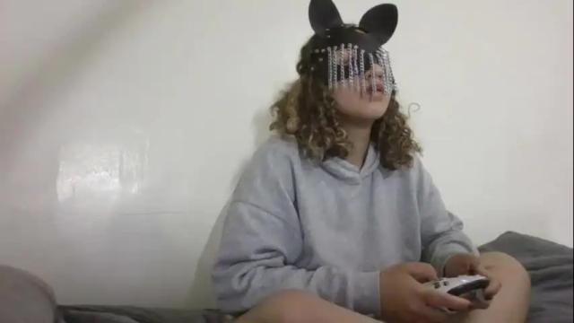 Image 11 of thekingsqueenxxx Stream on Chaturbate on 12 months ago