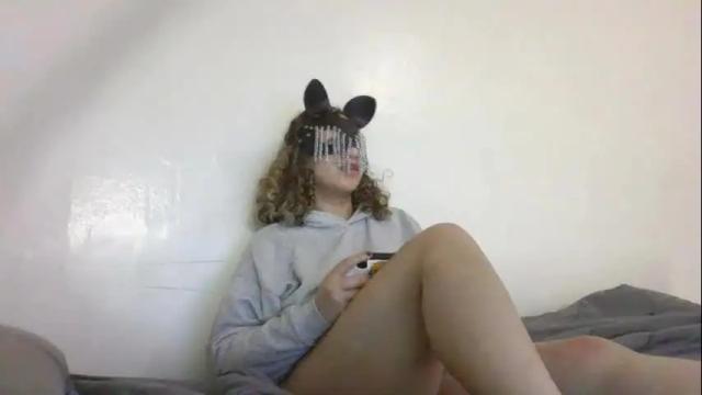 Image 8 of thekingsqueenxxx Stream on Chaturbate on 12 months ago