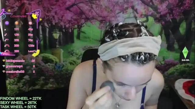 Image 11 of thekinkhouse Stream on Chaturbate on 1 month ago