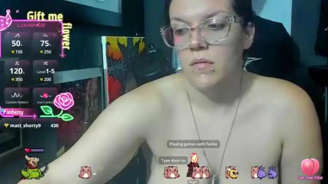 Image 8 of thekinkhouse Stream on Chaturbate on 19 days ago