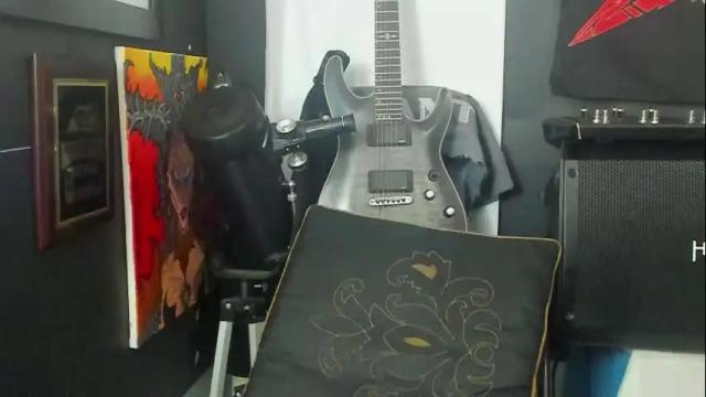 Image 8 of thekinkhouse Stream on Chaturbate on 7 days ago