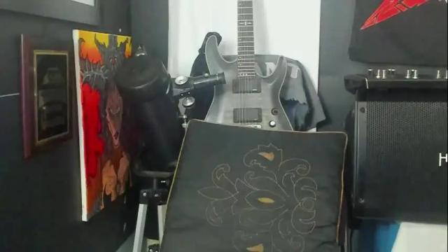 Thumbnail 3, thekinkhouse's Stream at Chaturbate, 5 days ago