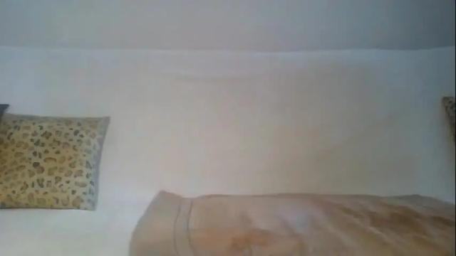 Image 7 of thekinkyangel Stream on Chaturbate on 1 month ago