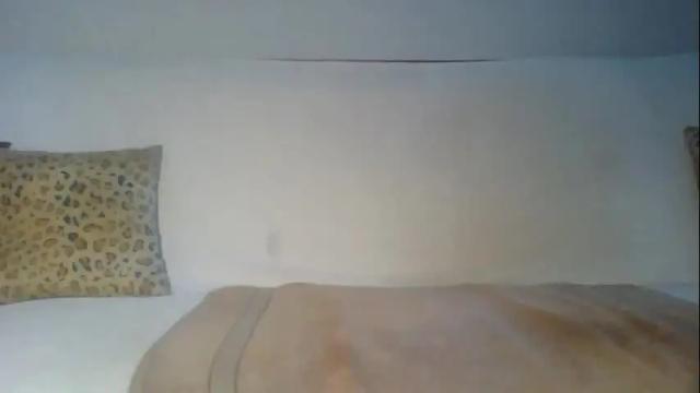 Image 10 of thekinkyangel Stream on Chaturbate on 1 month ago
