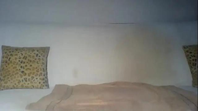 Thumbnail 1, thekinkyangel's Stream at Chaturbate, 2 months ago