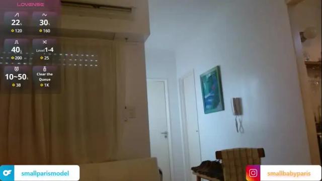 Image 6 of thekinkycurator Stream on Chaturbate on 5 months ago