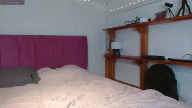 Image 11 of thekinkycurator Stream on Chaturbate on 5 months ago