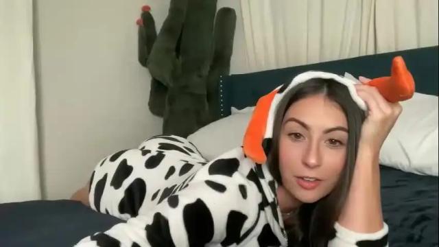 Thumbnail 2, thekittykap's Stream at Chaturbate, 20 months ago
