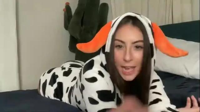 Thumbnail 3, thekittykap's Stream at Chaturbate, 20 months ago