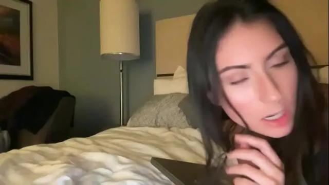 Image 7 of thekittykap Stream on Chaturbate on 20 months ago