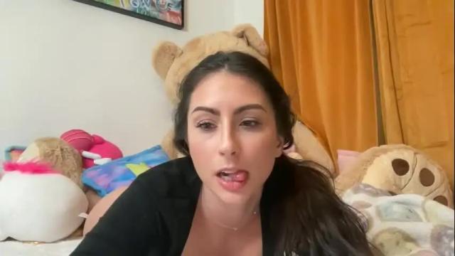 Thumbnail 1, thekittykap's Stream at Chaturbate, 19 months ago