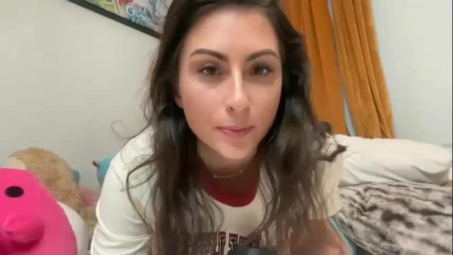 Thumbnail 1, thekittykap's Stream at Chaturbate, 19 months ago