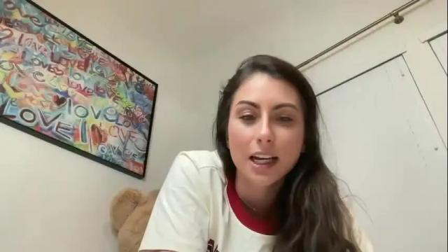 Image 8 of thekittykap Stream on Chaturbate on 19 months ago