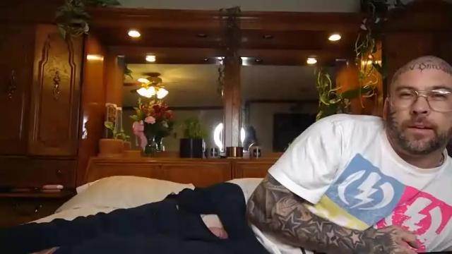 Thumbnail 2, theklewless_cowgirl's Stream at Chaturbate, 14 months ago