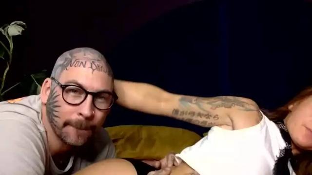 Image 3 of theklewless_cowgirl Stream on Chaturbate on 14 months ago