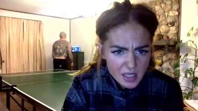 Thumbnail 2, theklewless_cowgirl's Stream at Chaturbate, 14 months ago