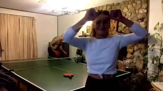 Image 7 of theklewless_cowgirl Stream on Chaturbate on 14 months ago