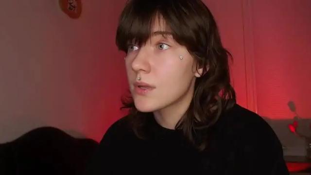 Thumbnail 1, thelastsuccubs's Stream at Chaturbate, 15 months ago
