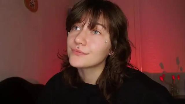 Image 11 of thelastsuccubs Stream on Chaturbate on 15 months ago