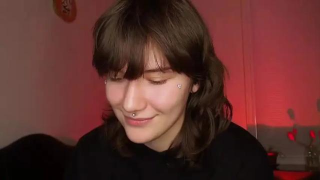 Image 4 of thelastsuccubs Stream on Chaturbate on 15 months ago