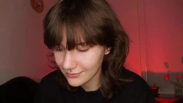 Thumbnail 2, thelastsuccubs's Stream at Chaturbate, 15 months ago