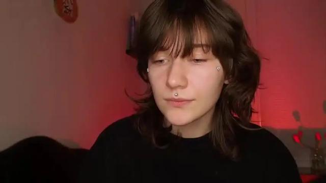 Image 7 of thelastsuccubs Stream on Chaturbate on 15 months ago