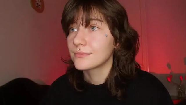Thumbnail 3, thelastsuccubs's Stream at Chaturbate, 15 months ago