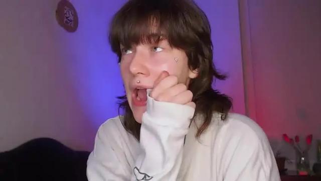 Thumbnail 1, thelastsuccubs's Stream at Chaturbate, 14 months ago