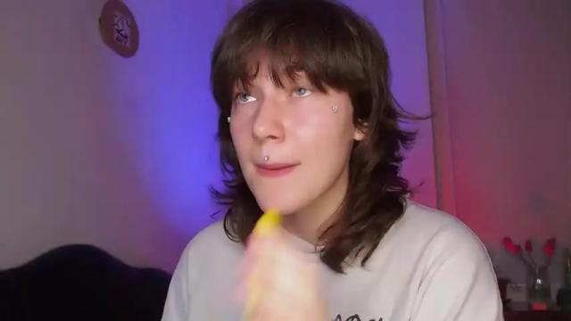 Image 12 of thelastsuccubs Stream on Chaturbate on 14 months ago