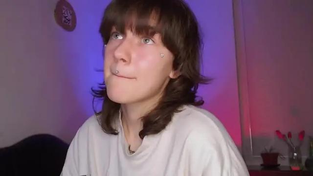 Image 2 of thelastsuccubs Stream on Chaturbate on 14 months ago