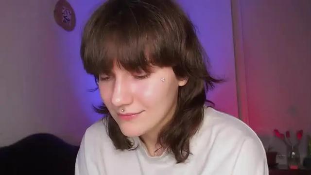 Thumbnail 2, thelastsuccubs's Stream at Chaturbate, 14 months ago