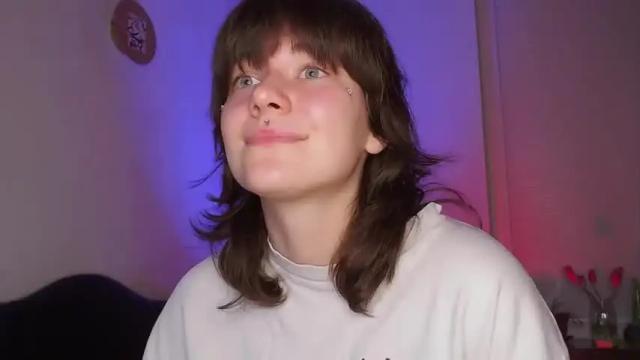 Image 6 of thelastsuccubs Stream on Chaturbate on 14 months ago