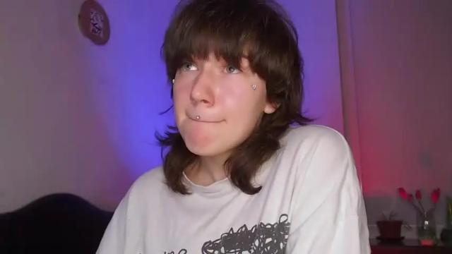 Image 7 of thelastsuccubs Stream on Chaturbate on 14 months ago