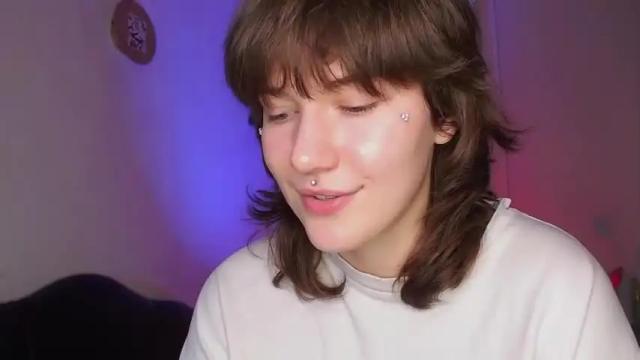 Thumbnail 3, thelastsuccubs's Stream at Chaturbate, 14 months ago