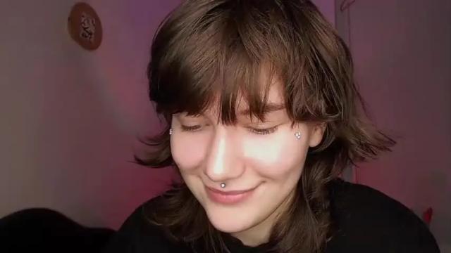 Thumbnail 2, thelastsuccubs's Stream at Chaturbate, 14 months ago