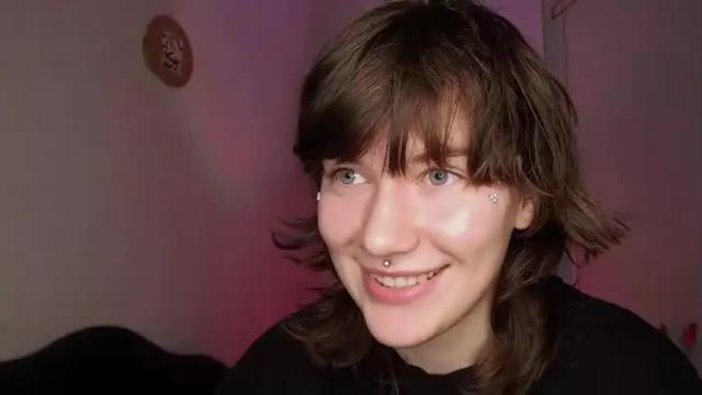 Image 8 of thelastsuccubs Stream on Chaturbate on 14 months ago