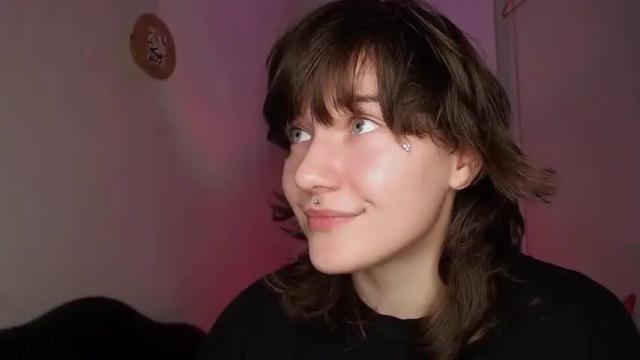 Thumbnail 3, thelastsuccubs's Stream at Chaturbate, 14 months ago