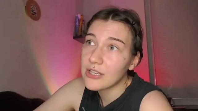 Image 10 of thelastsuccubs Stream on Chaturbate on 19 months ago