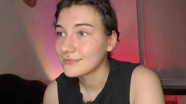 Image 2 of thelastsuccubs Stream on Chaturbate on 19 months ago