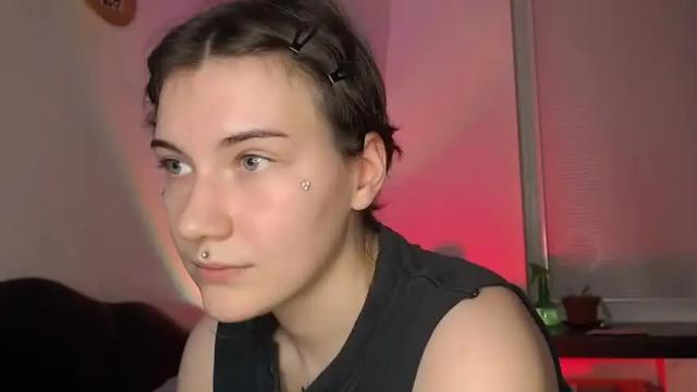 Thumbnail 2, thelastsuccubs's Stream at Chaturbate, 14 months ago