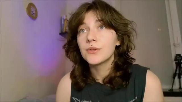 Thumbnail 1, thelastsuccubs's Stream at Chaturbate, 14 months ago